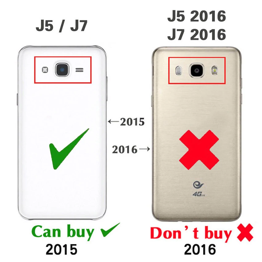 J5 J7 2015