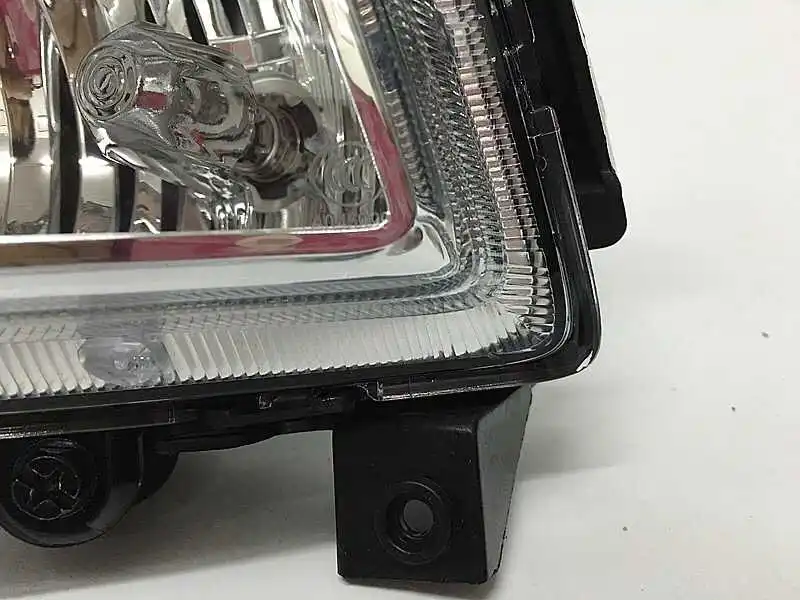BA35C0A3-9ECD-403F-9EC3-4BC66832D28A