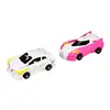 Mirinae Prime Hello Carbot Car Transformer Unicorn Unity Series Transformation Transforming Action Figure Robot Vehicle Unicorn 6