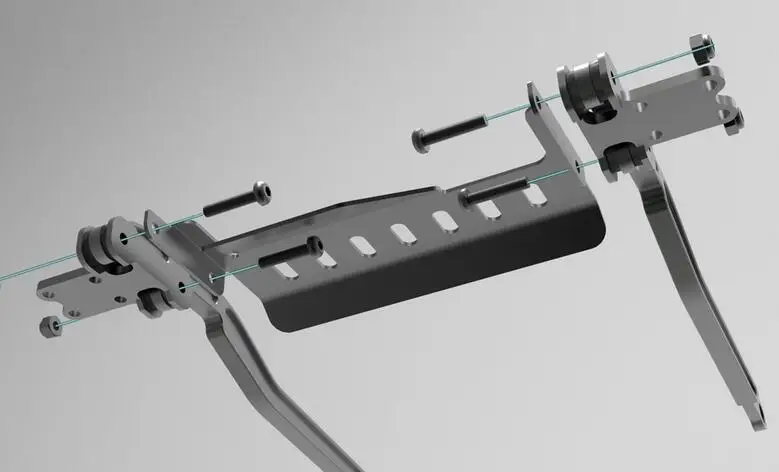 QQ截图20190920171846