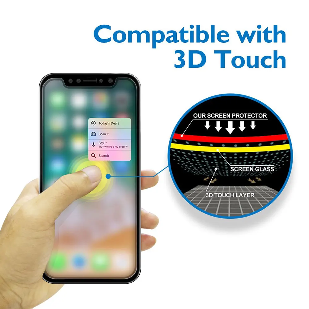 719cXNzltxL._SL1200_