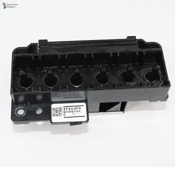 

F166000 F151000 F151010 Printhead Print Head Printer Head ORIGINAL for Epson R200 R210 R220 R230 R300 R310 R320 R340 R350
