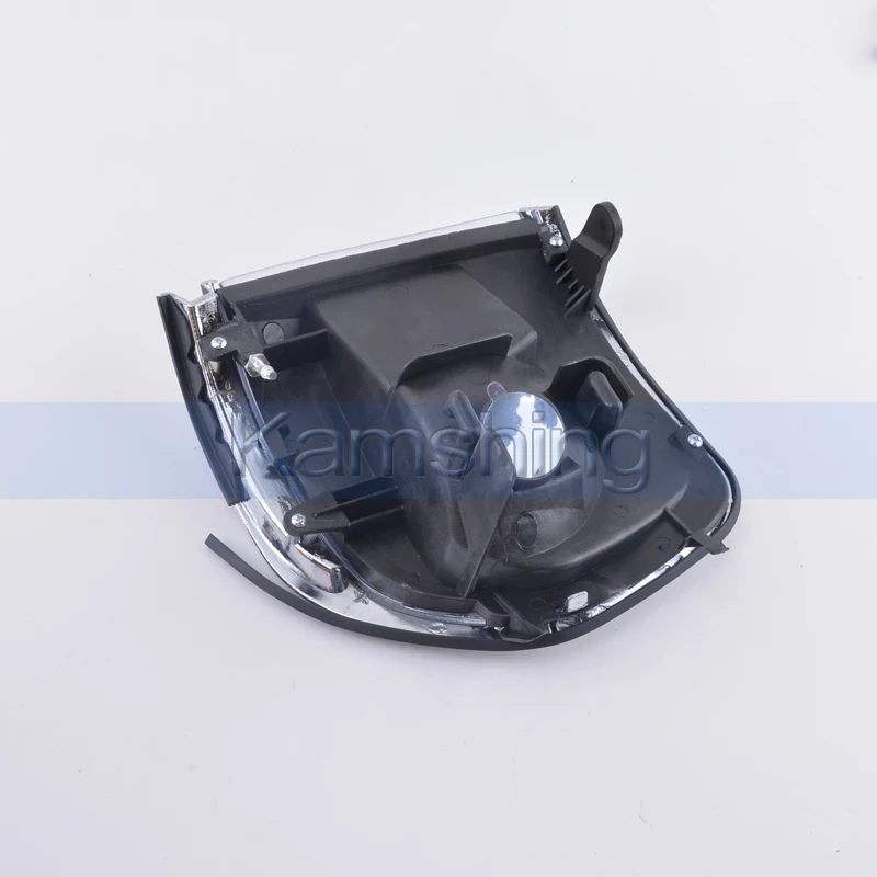 Передсветильник фара CAPQX боковое освещение крыла для Land Cruiser LC80 FZJ80 4500 1995 1996 1997