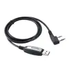 Walkie Talkie Parts 
