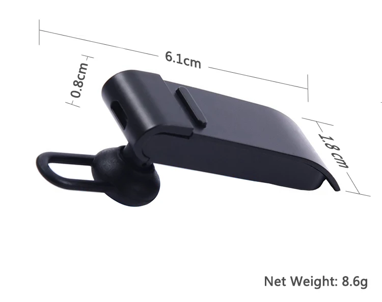 Para dropshipping microfone inteligente bluetooth 27 idiomas