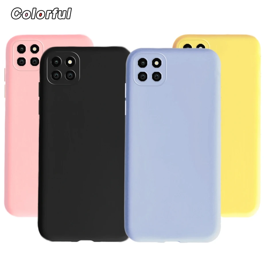 Verlichten hoffelijkheid Competitief Mobile Phone Case Samsung Galaxy 22 5g | Samsung Galaxy Cases 22 5g  Silicone - Mobile Phone Cases & Covers - Aliexpress