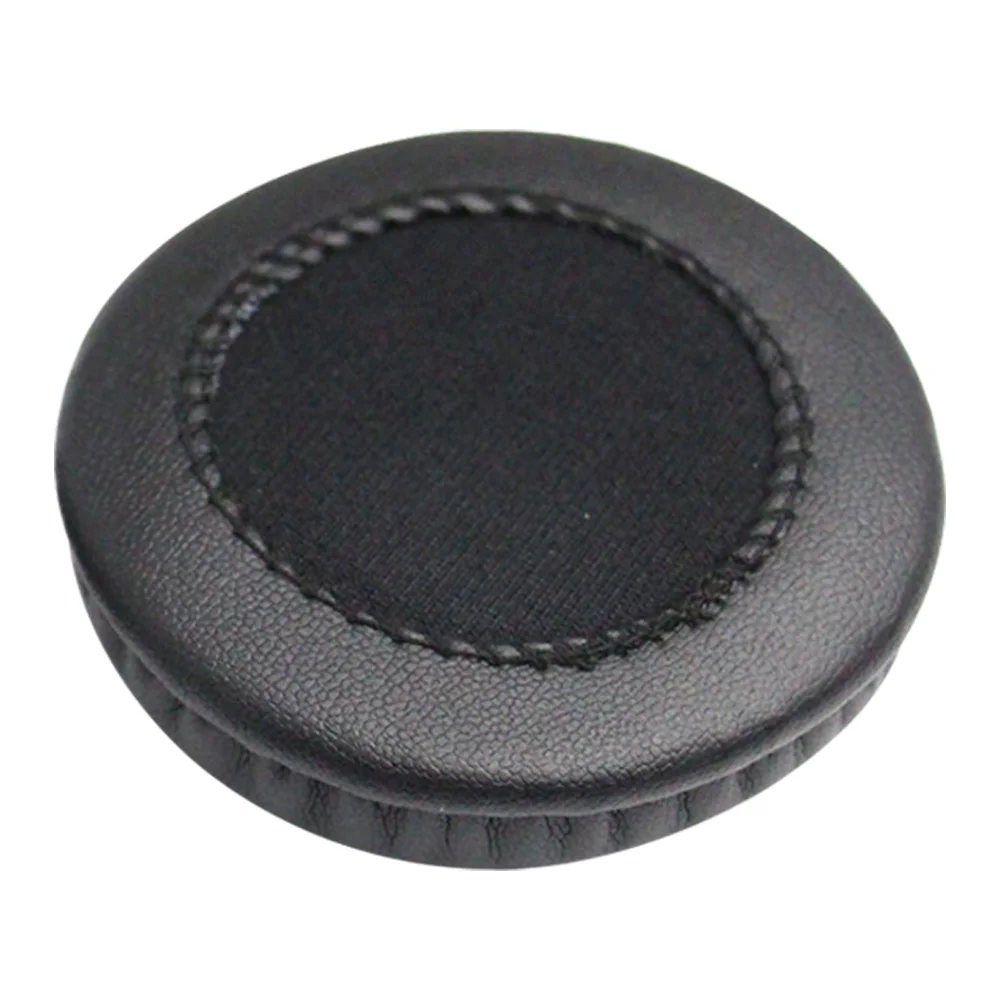 ear pads 7