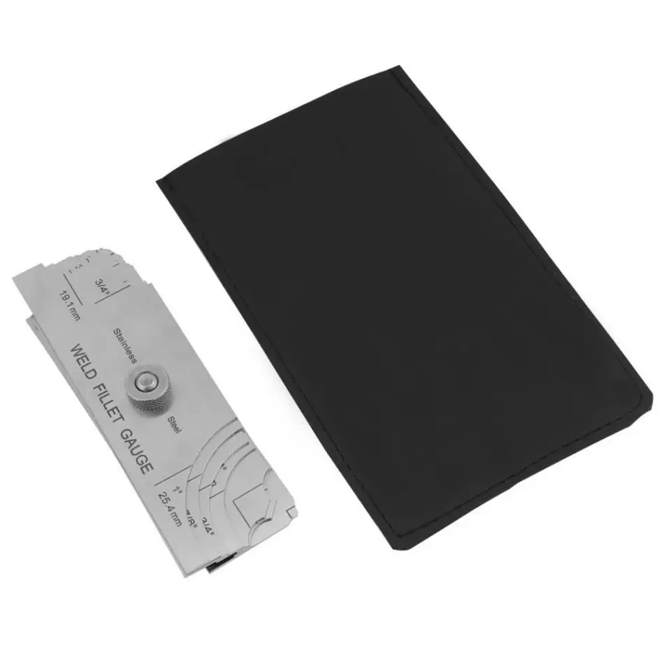 Alta-precis-o-de-a-o-inoxid-vel-calibre-de-soldagem-fil-solda-conjunto-gage-teste.jpg_Q90.jpg_.webp (5)