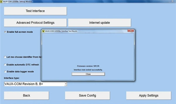 V1.95