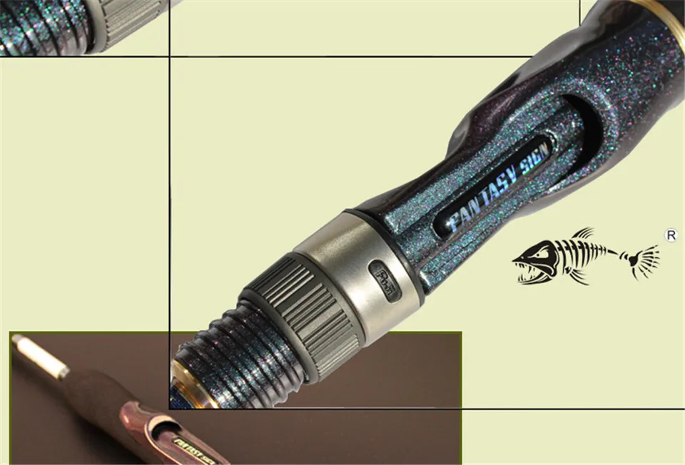 魅影系列-参数详情-新-E-JPG_05