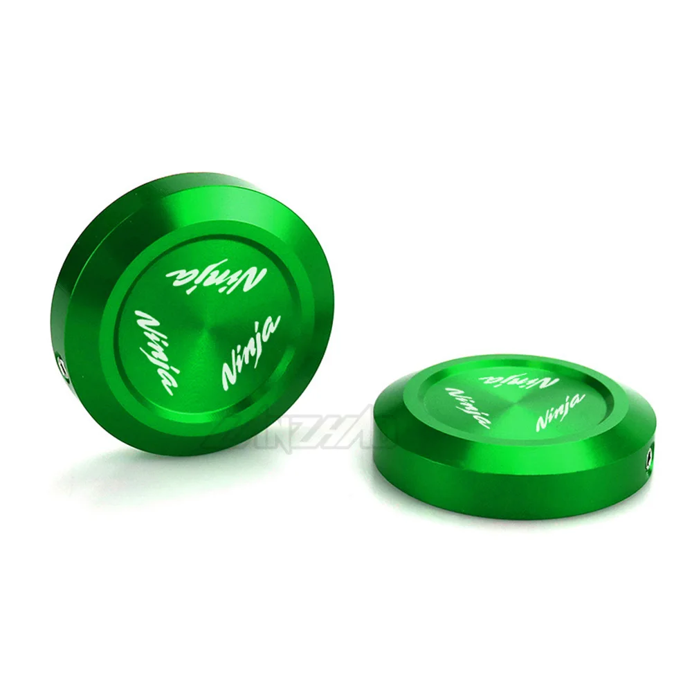 NINJA FRONT FORK COVER (8)