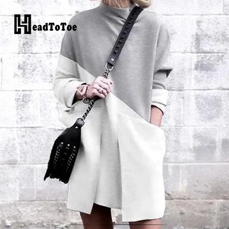 women dress