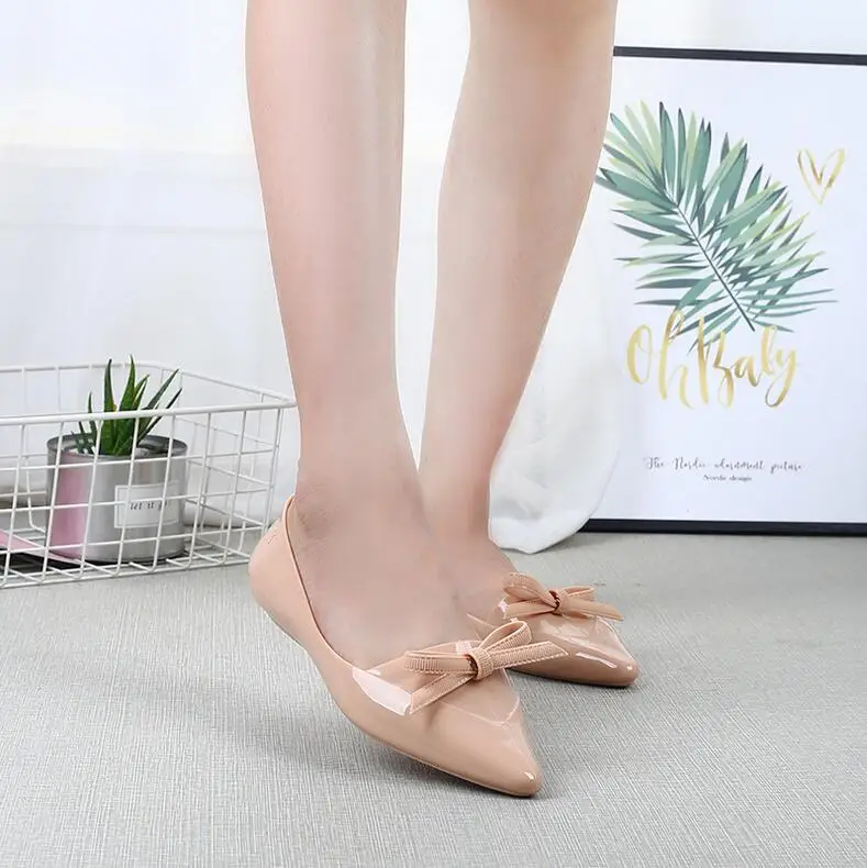 QQ截图20191201145124