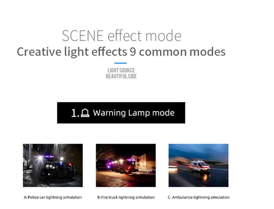 企业微信截图_15726792041594