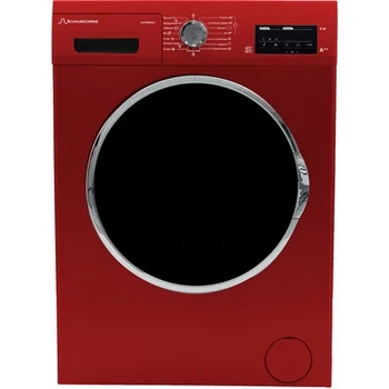 

Schaub Lorenz washing machine, SLW MG 5131