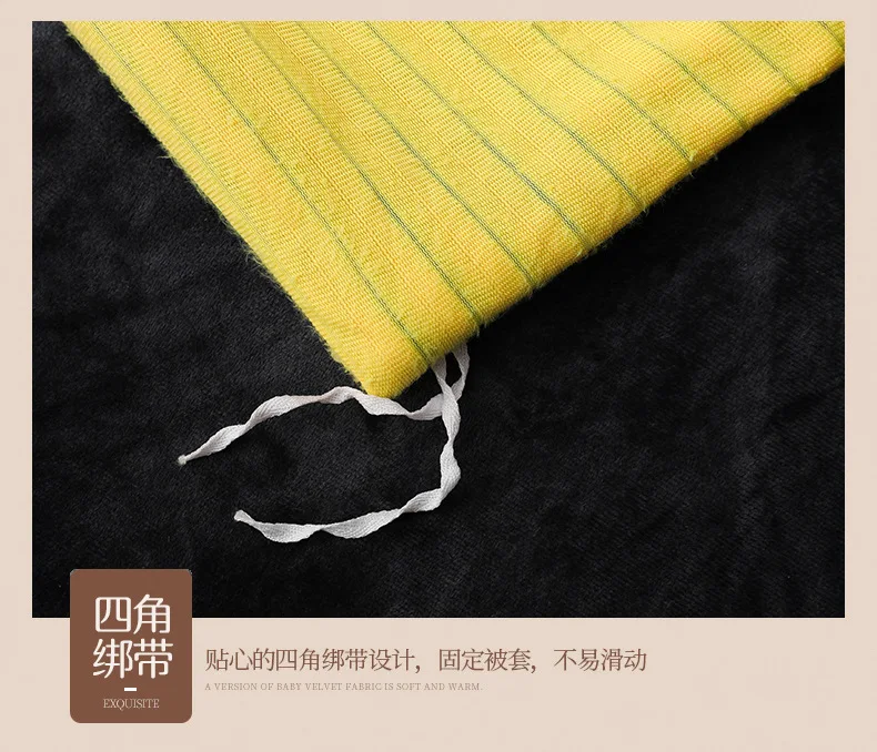 12628588854_723074082