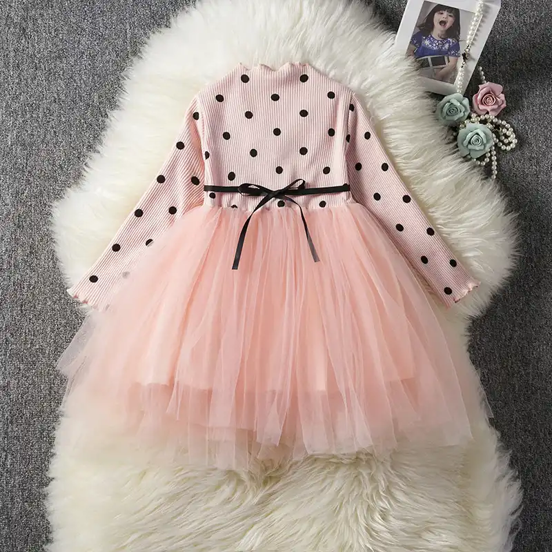 birthday dress for baby girl 2 years