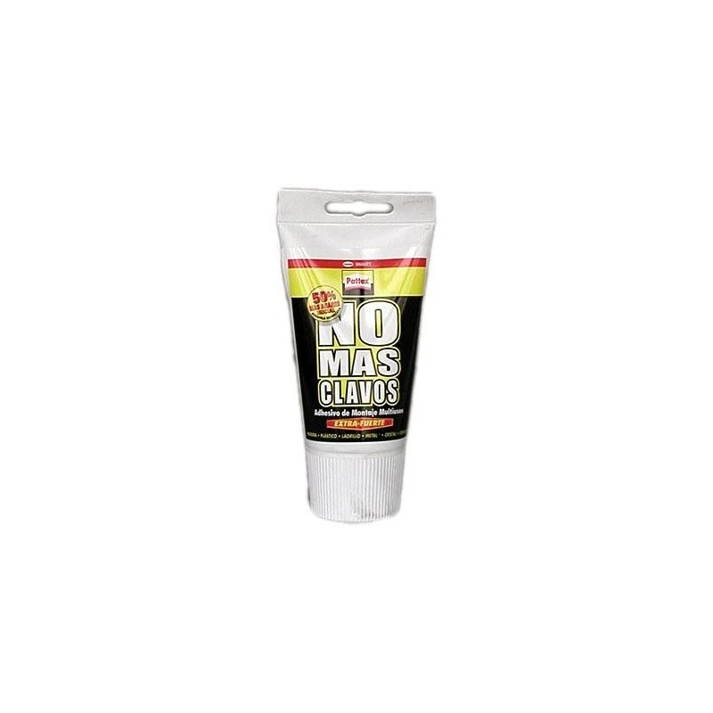 Pattex No More Nails 250gr Wood Glue Aliexpress