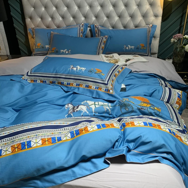 2020_05_29_19_41_IMG_1539