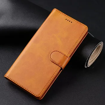 

Leather Flip Magnetic Case For Samsung Galaxy Note 10 Pro 10 9 8 wallet stand Book Phone Cover FOR SAMSUNG GALAXY NOTE 10 Lite