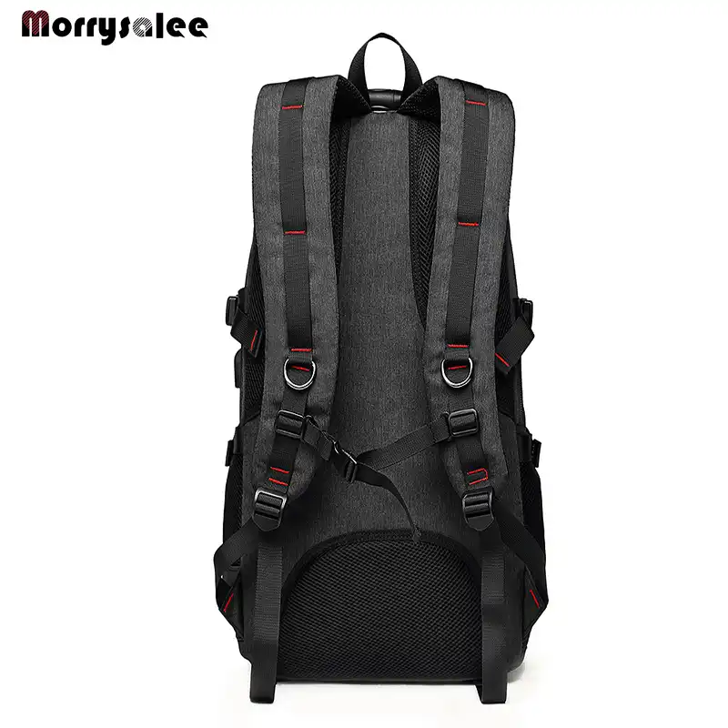 stylish computer backpacks