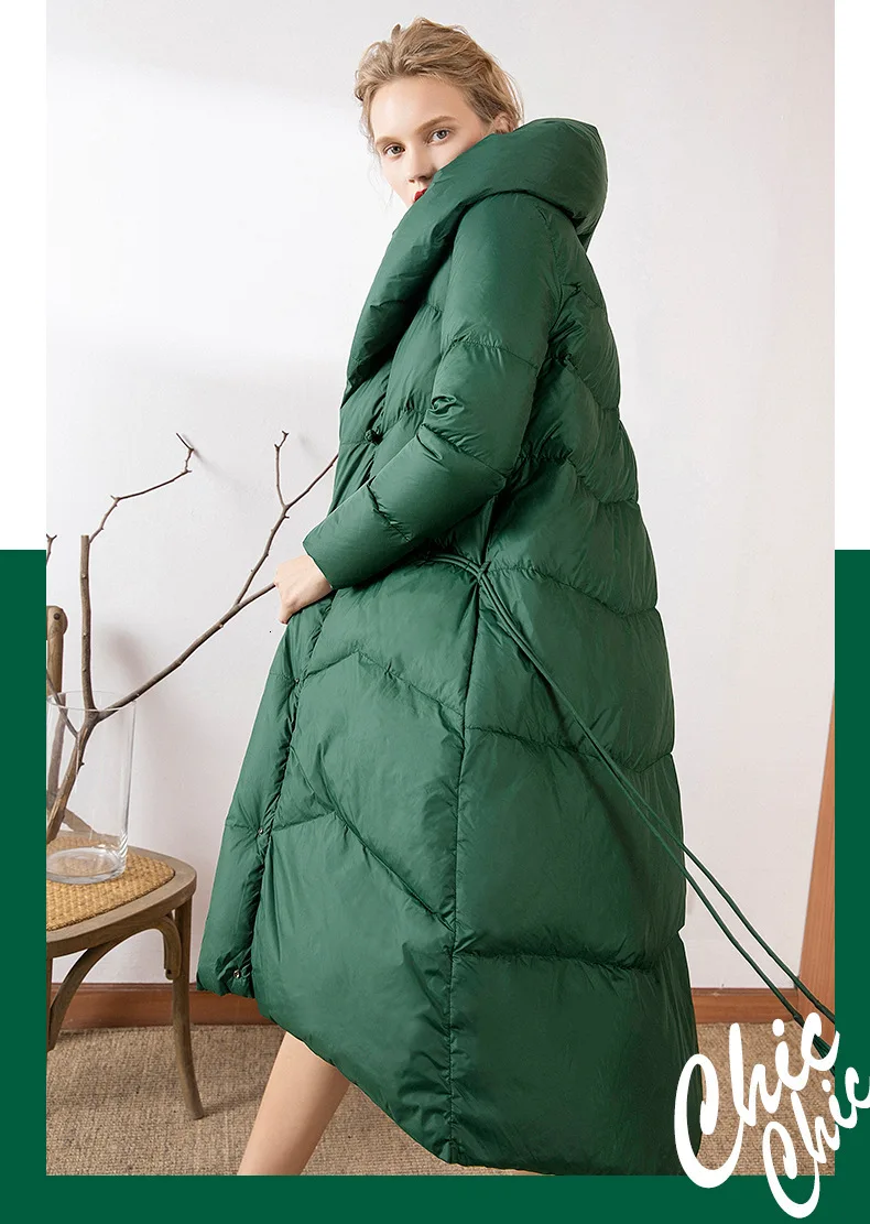 h2+Xif2nxdR3mZ48XMpgQLuNAhaMt0bw27yB