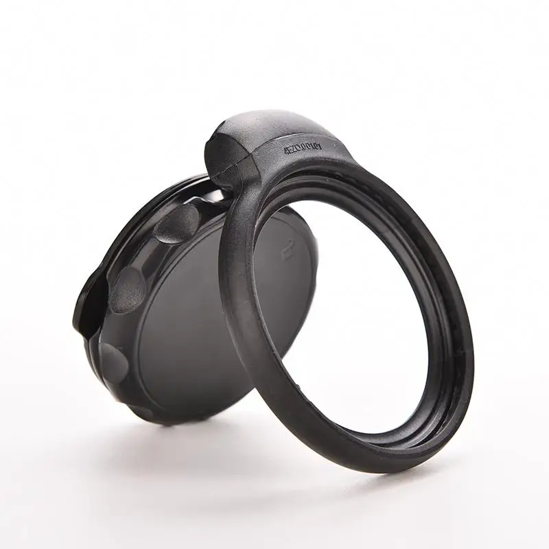 Car Windshield Mount Holder Suction Cup For TomTom one 125 130 140 XL 335 XXL 550 GPS Stents Vent Mount Support gps suction cup mount gps holder
