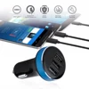 Mobile Phone Accessories