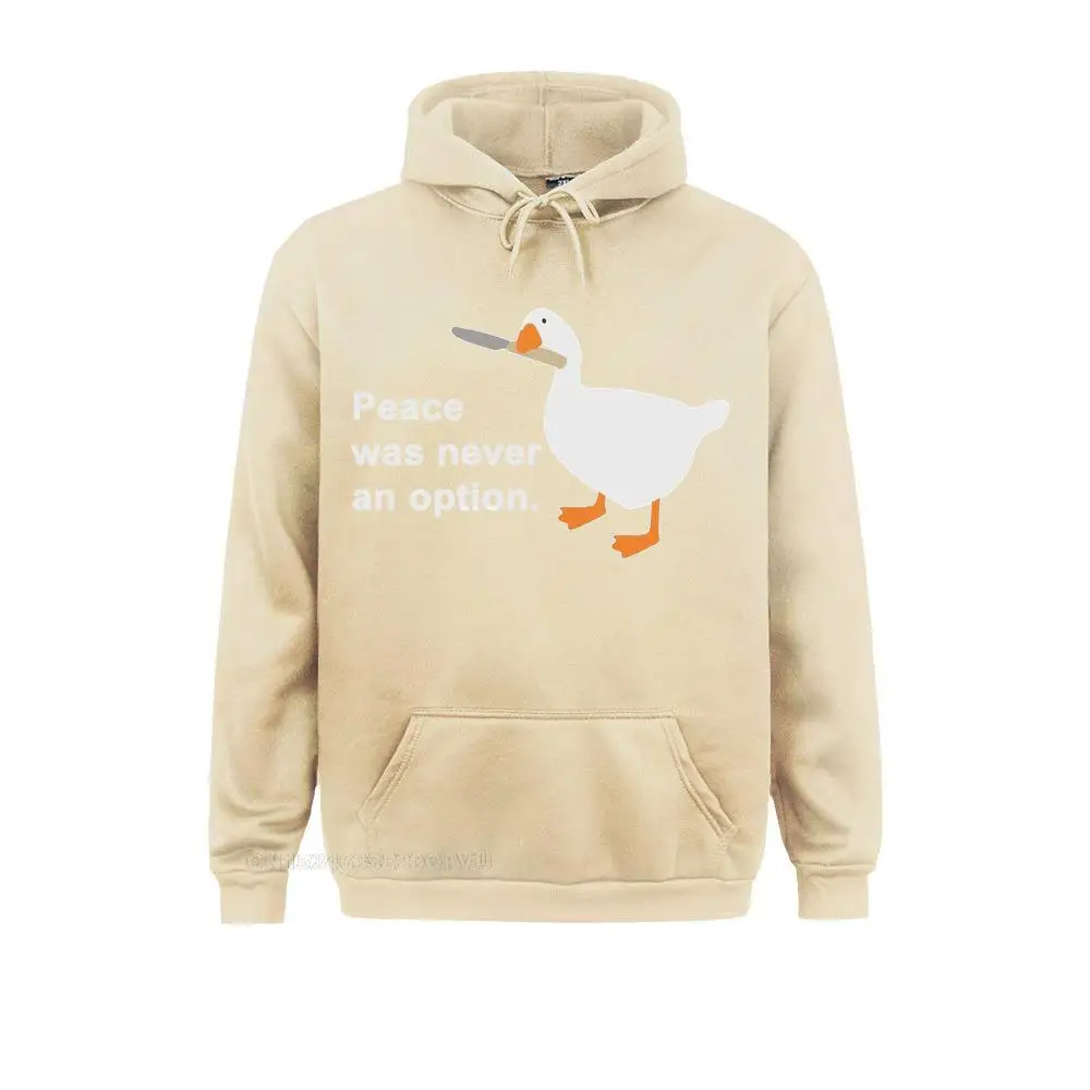 Crazy Long Sleeve Hoodies Summer  Men's Sweatshirts 53456 Crazy Sportswears 2021 New Fashion Wholesale 53456 hakqi