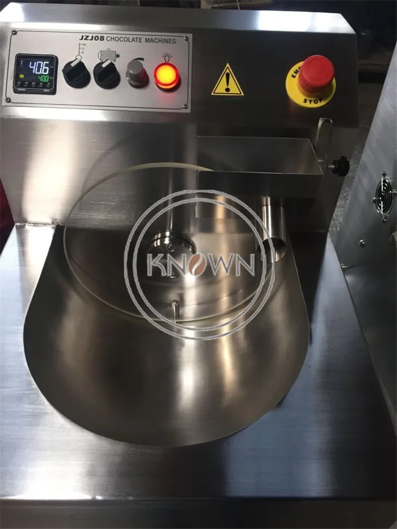 chocolate tempering1
