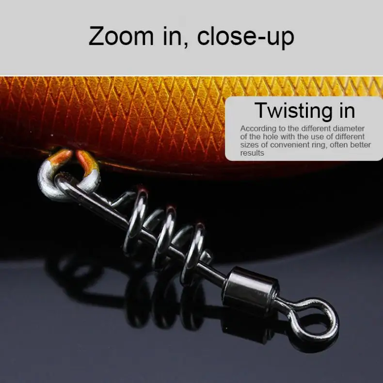 32009-description-3-l2.jpg