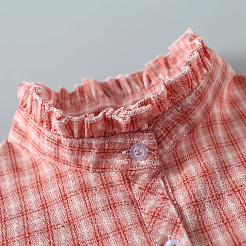 18867589385_681487624