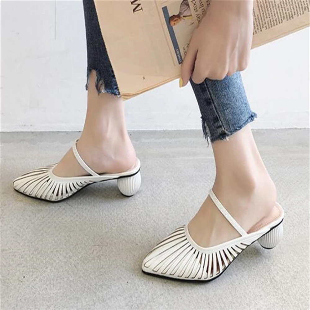 QQ截图20200109224719