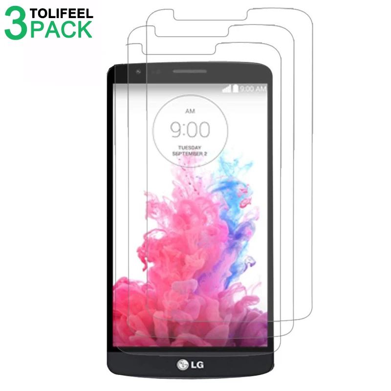lg g3