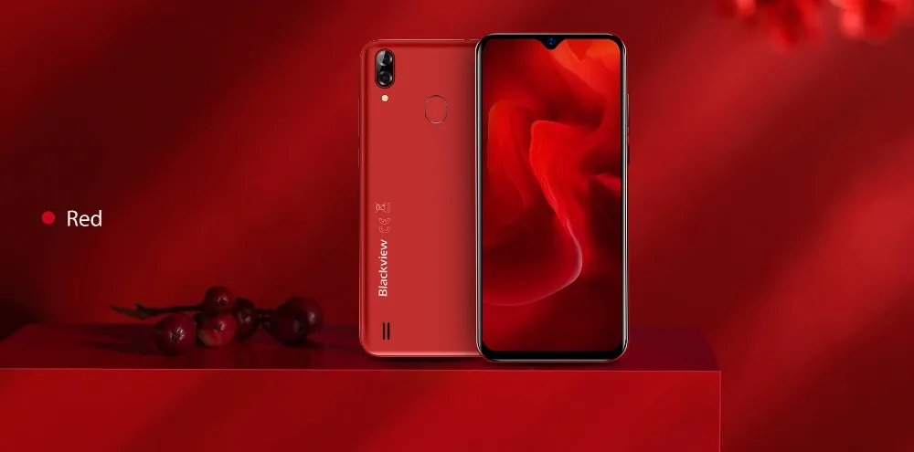 A60-Plus-详情页_19