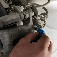 Car Repair Tool