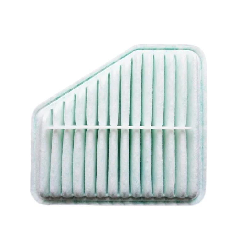 Air Filter For Lexus Es350, Rs350,byd S6 / M6 Oem1780131120 lk132