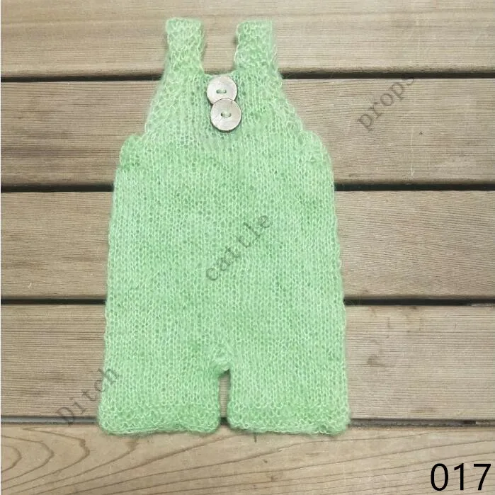 Для новорожденных штаны из мохер реквизит для фотосъемки ребенка|baby pants newborn|newborn