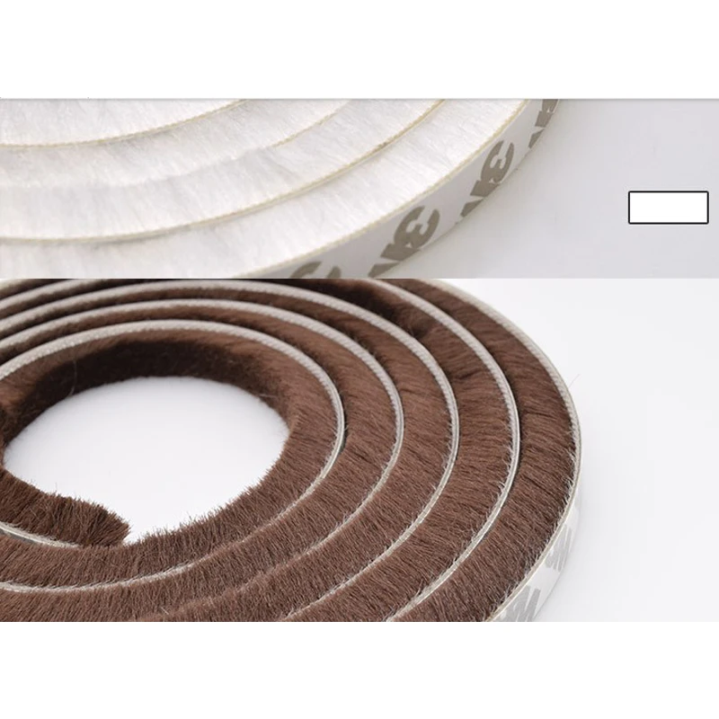 Hd38807fc358e4f4f975d973705b6cc92e