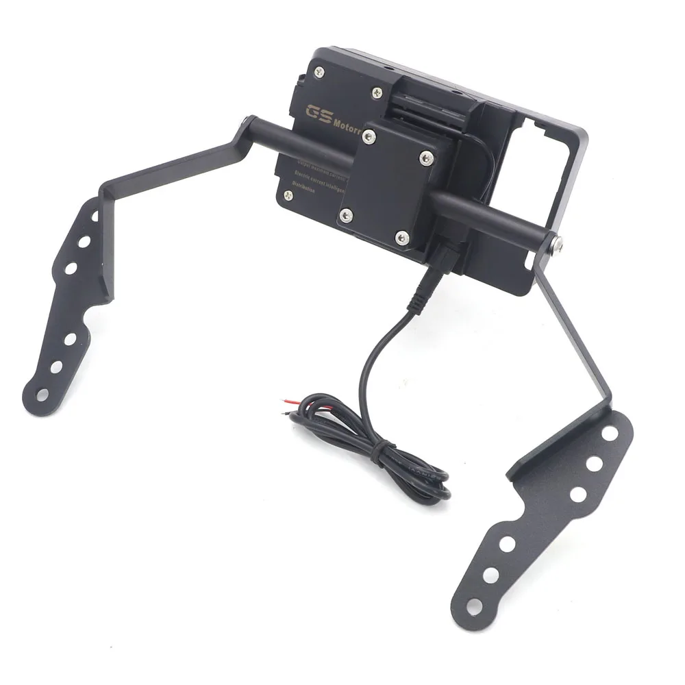 Hbe05e9503f534f1583b3eb437ee2546cv