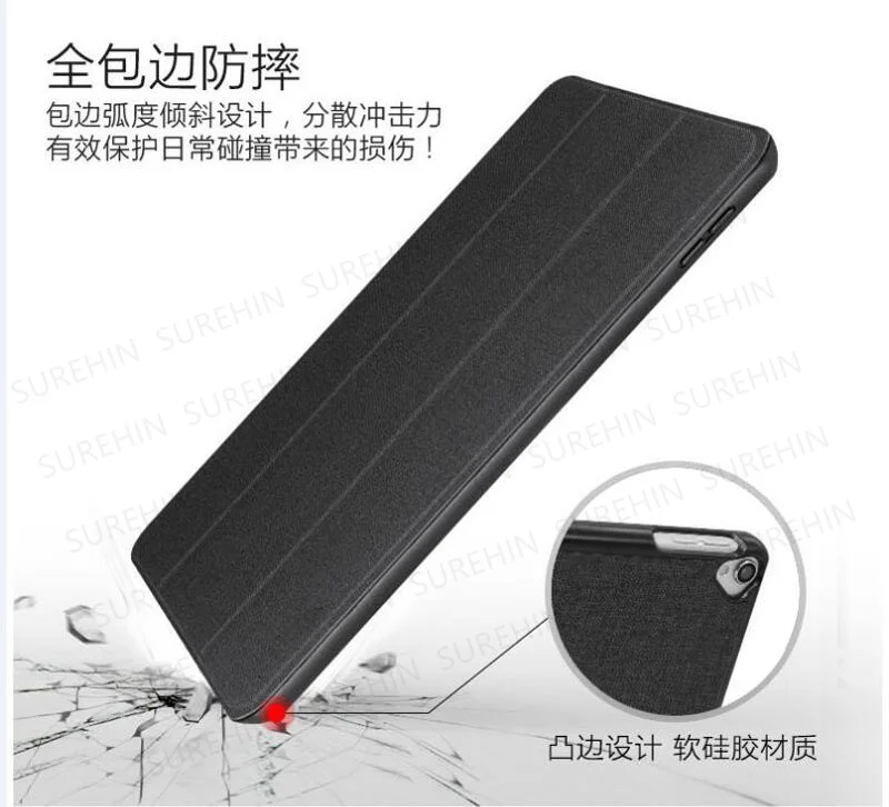 SUREHIN Ŀ  е  10.5 ̽ Ǹ Ʈ 3  10.5 Ʈ ̽ е 10.2 ̽ 潽 Ȧ Ŀ Ų, apple iPad pro  ̽