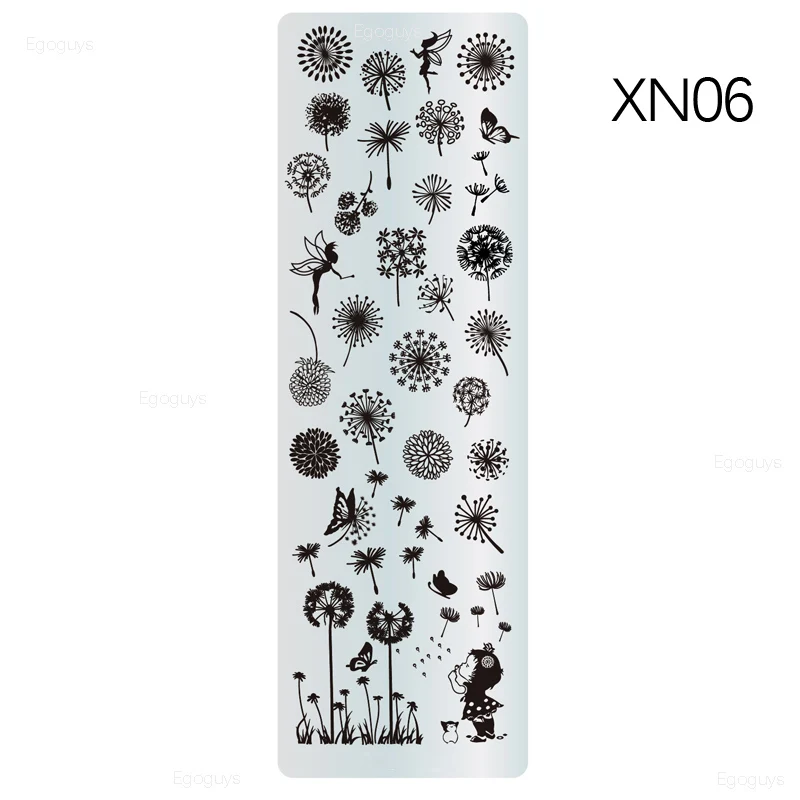 XN06
