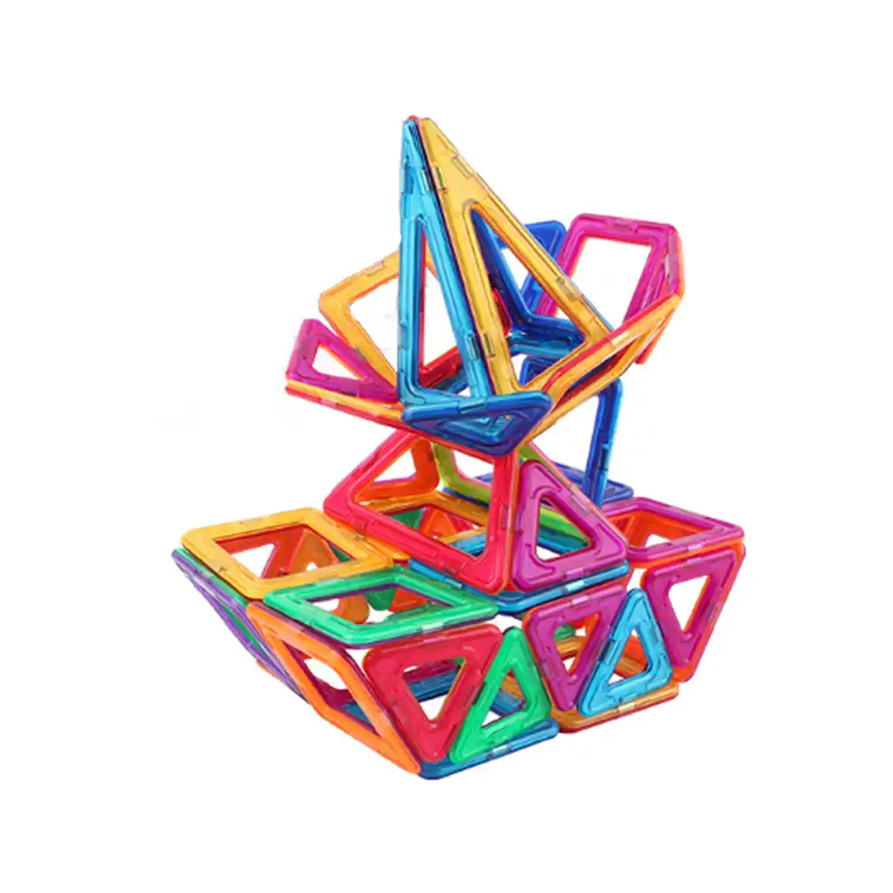 magna tiles aliexpress