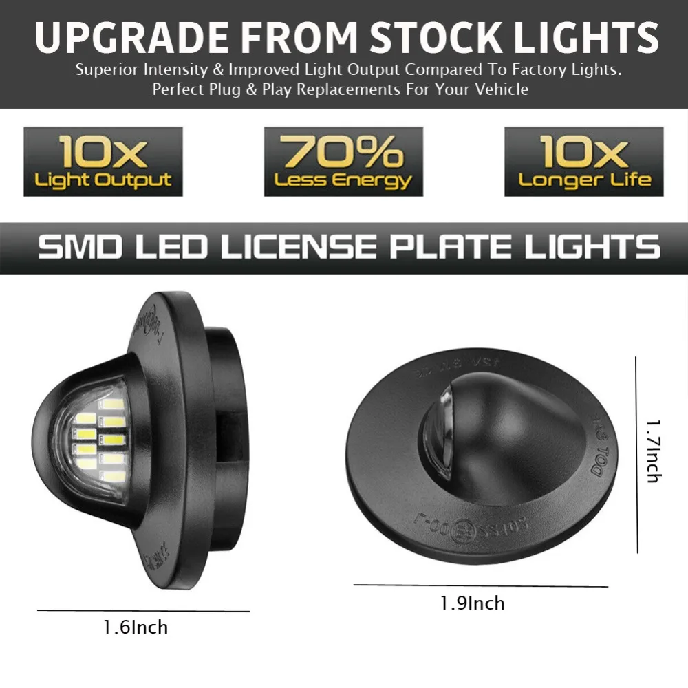 d8a9107a6b2919db6361f4afa704d485