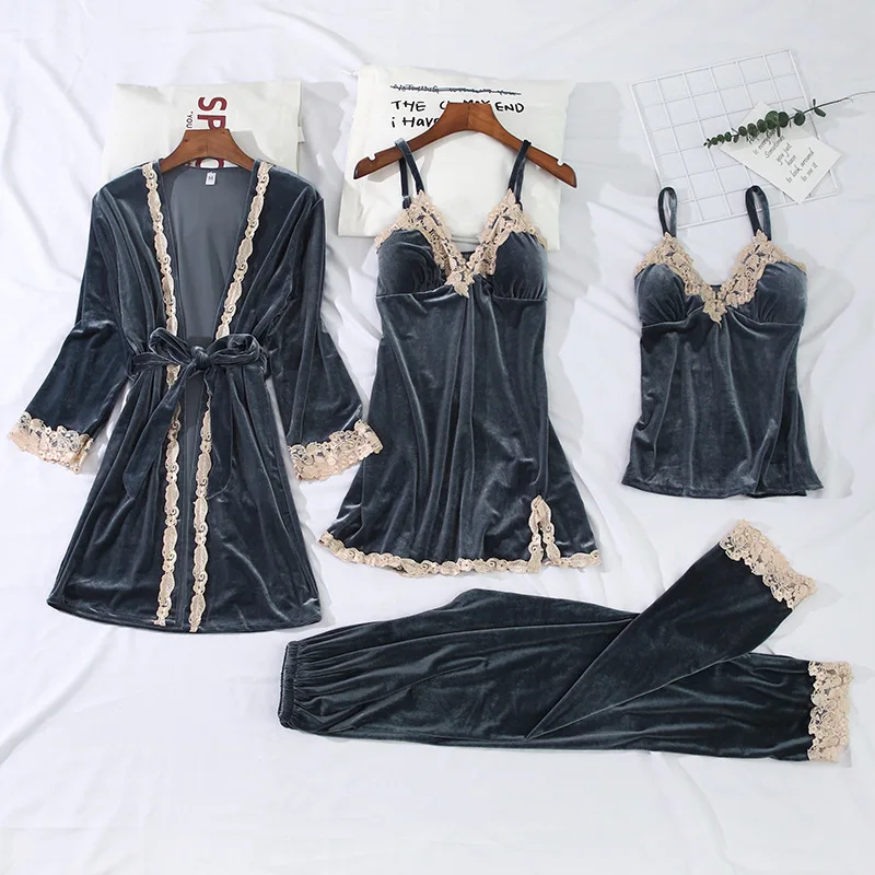 10023970 (1).jpg_.webp