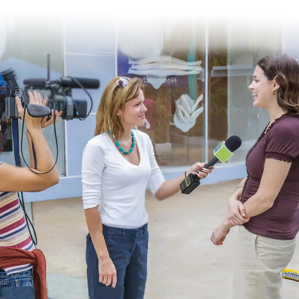 2PCS NICHICON KG GOLD TUNE 63V22000UF 50x100mm