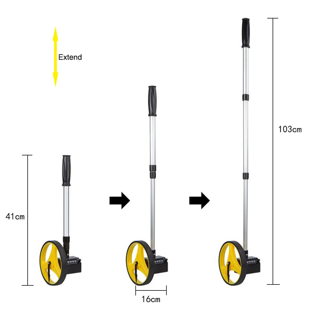 HTB1R9A8AzTpK1RjSZKPq6y3UpXan