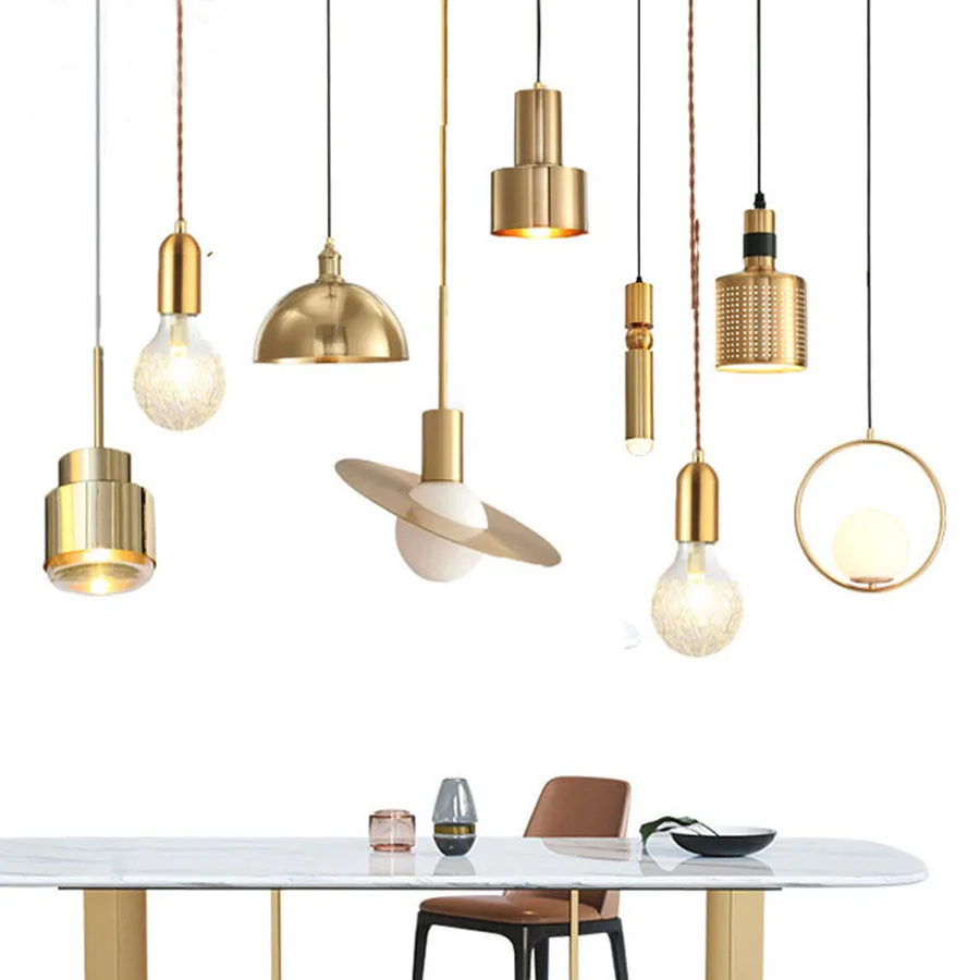 O1CN01xtKpZ81e06lSoXdGf_!!3471153808