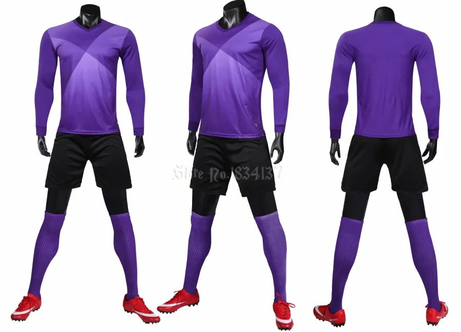 psb.webp (5)