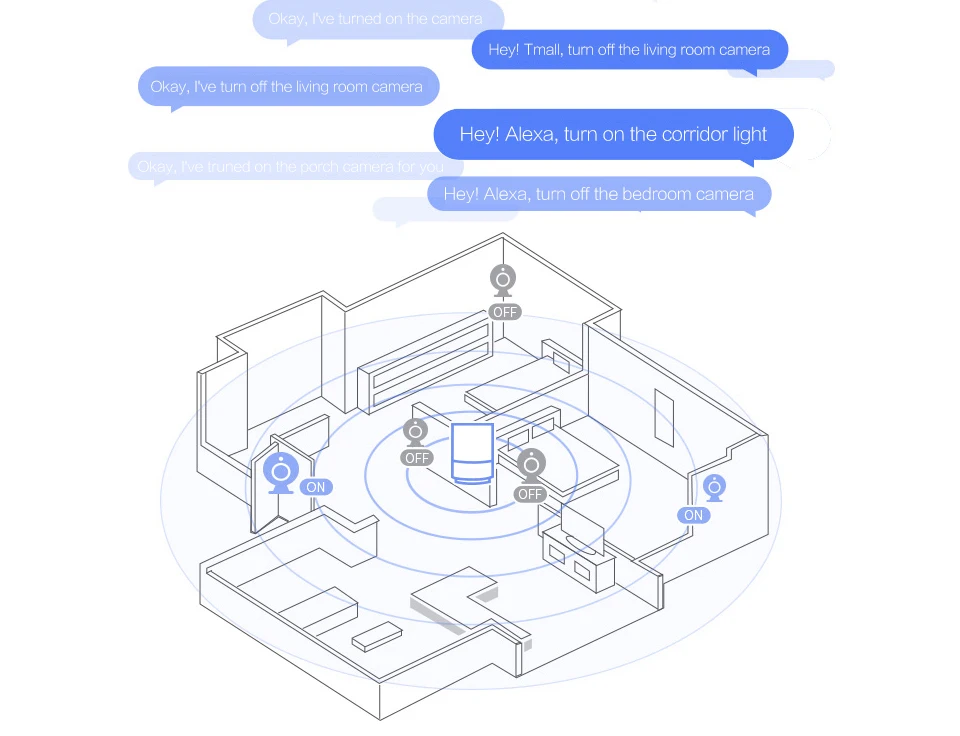 details_960w_en_sections_06